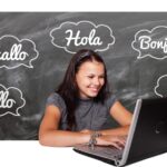 Blog-colplex-aprendizaje-idiomas