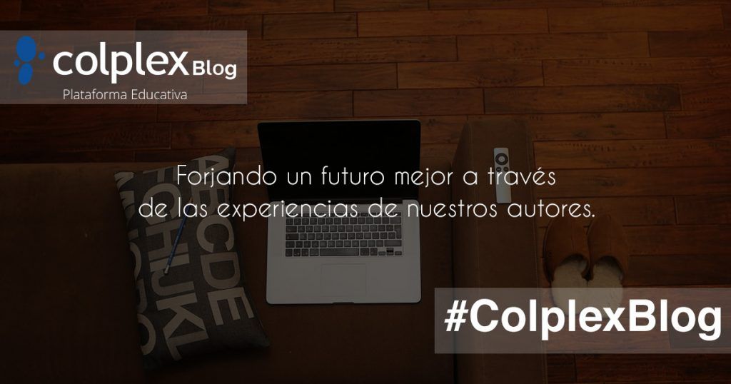 Consejos De Aprendizaje Archives Blog De Colplex 