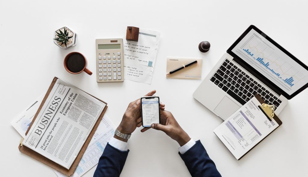 automatizacion-de-finanzas-3