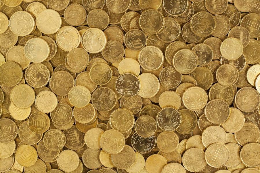 automatizacion-en-nuestros-estados financieros