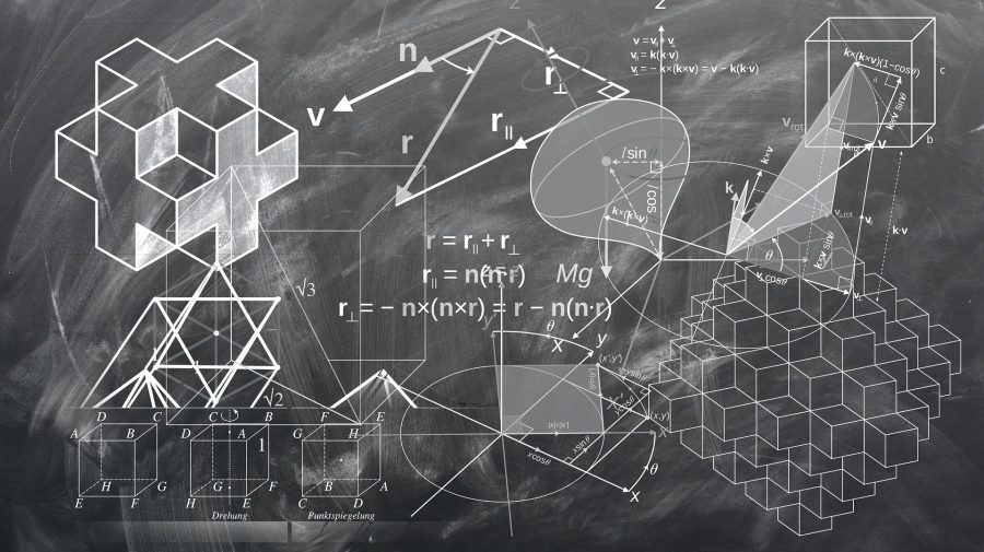 nteligencias-multiples-logico-matematica.jpg