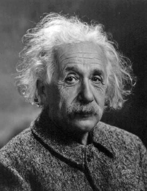einstein-pensar-y-no-repetir