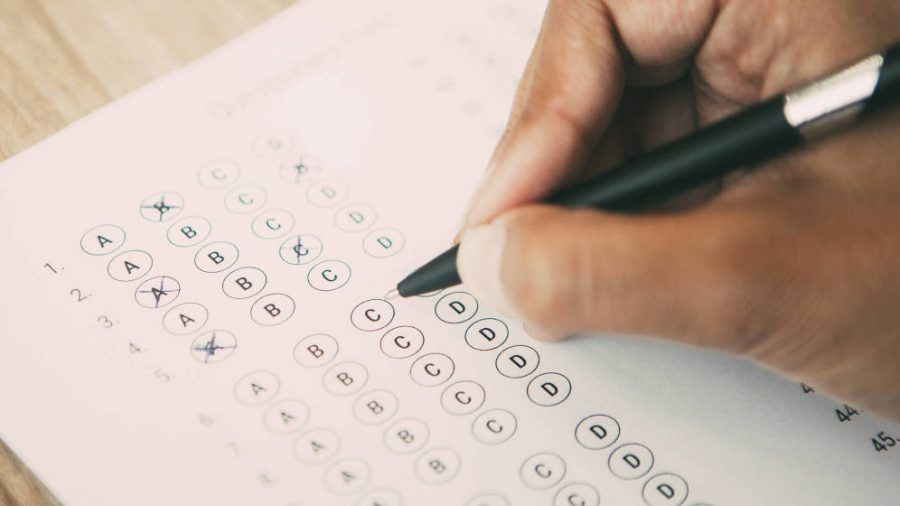 evaluacion docente