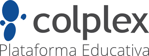colplex