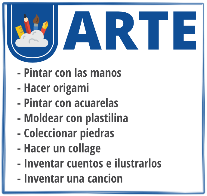 arte