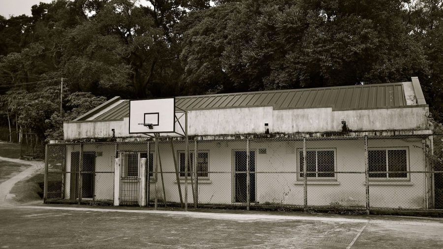 La educación en tiempos de crisis