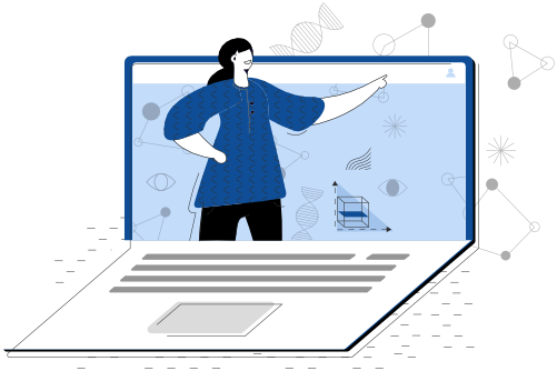Colplex COVID 19 educaci贸n en l铆nea