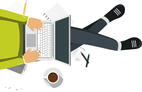 e-learning