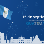independencia de guatemala