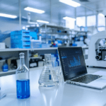 dia de la mujer en la ciencia