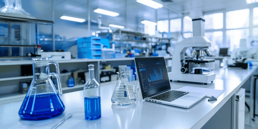 dia de la mujer en la ciencia