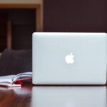 Claves para una gestion eficiente